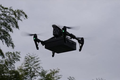 21e4c0f3954d1f97af886880288147a6