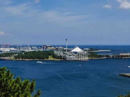 9fe5a9d3d63b16f71610f3ca6dc6a76f