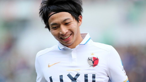 20170203-00067307-roupeiro-000-2-view