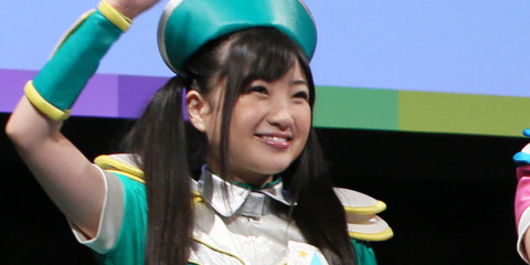 com