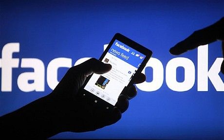 Facebook-3