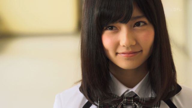 島崎遥香 ぱるるの全盛期は凄かったよな 画像 動画あり バカレア高校 マジすか学園3 じゃんけん大会12優勝 めちゃイケ Newsまとめもりー 2chまとめブログ 島崎遥香 ぱるるの全盛期は凄かったよな 画像 動画あり バカレア高校 マジすか学園3 じゃんけん大会12優勝 めちゃイケ Newsまとめもりー 2chまとめブログ