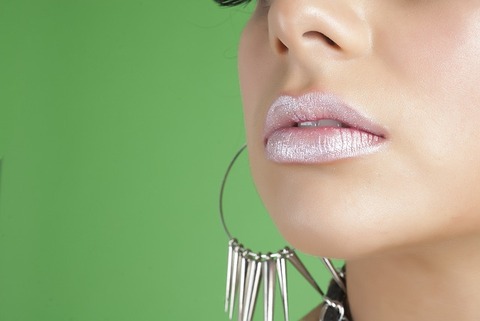 lips-1421083_640