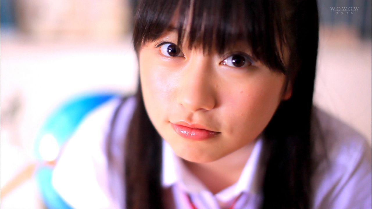 ももクロ佐々木彩夏 あーりん の太った画像ｗｗ 激太り体重増加で顔の輪郭を失うｗｗｗ Newsまとめもりー 2chまとめブログ