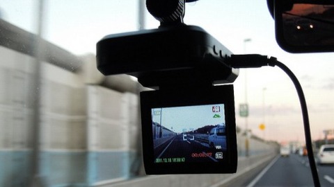 72e8ca167c74b011ff4e99ec5a475a1f