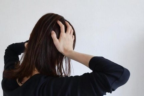 【速報】グレタさん、ついに『暴露』をしてしまうｗｗｗｗｗｗ