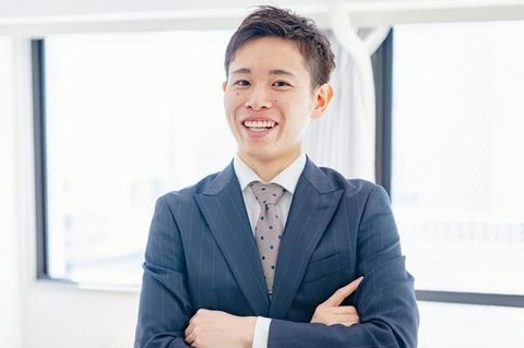 ba143788c68c0f474e5f9d0957cfb54b