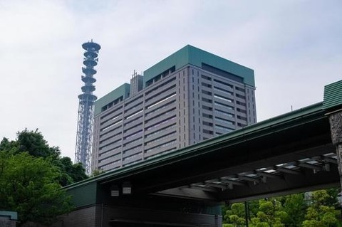 abe4e74c81714d03aaa984f5ce10ef6c