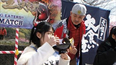 20160321-00000001-dal-000-1-view