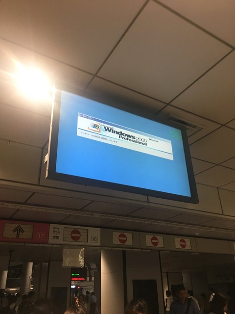 DlmiAm9UcAApvGj