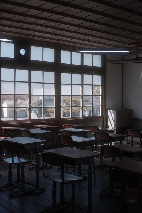 TKL-sc-K1_S0053-u_TP_V4