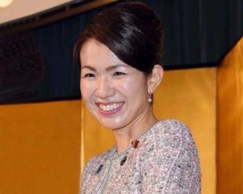 悲報 豊田真由子の夫と子供の現在がヤバイwwwww 画像あり Newsまとめもりー 2chまとめブログ 悲報 豊田真由子の夫と子供の現在がヤバイwwwww 画像あり Newsまとめもりー 2chまとめブログ