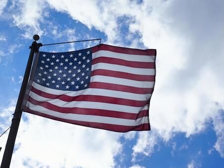 470e3549cd37a7c5940ea3a54a895cef