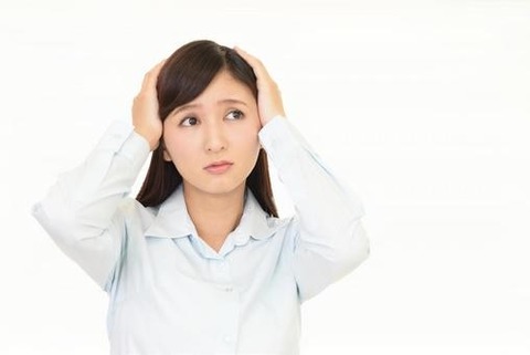 c643c31cf3398de59f71b0124da0a366