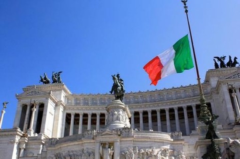 c9254d94d8bc51df935491b4f75712e5