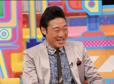 2c3bf2bda663e6ed771f250da5f50067