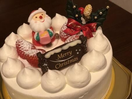 25848eb50fde53d91279f709277c71f4