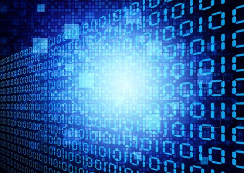 4548B7AC-70BF-4A65-9277-0623AB4D8F37