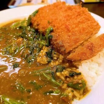 b14d049285cd650b89ce61643099e4b5