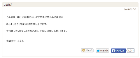 f4750189ed5556d607cd554f8633acfa