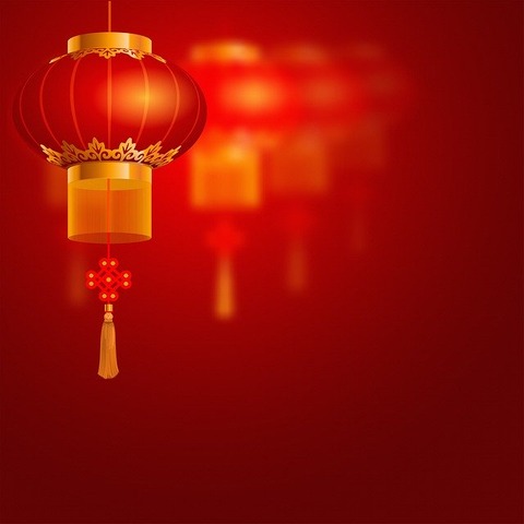 chinese-background-4708066_640