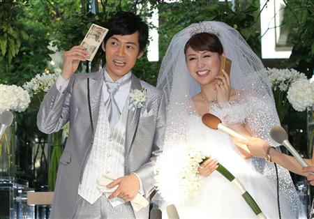 安めぐみ 旦那 東貴博の子供出産 結婚式画像あり 赤ちゃんの性別は女 娘の顔は東max父の東八郎似 名前の 詩歌 うた は萩本欽一が命名 2ch 理想の嫁で夫羨ましいわ Newsまとめもりー 2chまとめブログ 安めぐみ 旦那 東貴博の子供出産 結婚式画像あり 赤ちゃんの性別は女 娘の顔は東max父の東八郎似 名前の 詩歌 うた は萩本欽一が命名 2ch 理想の嫁で夫羨ましいわ Newsまとめもりー 2chまとめブログ