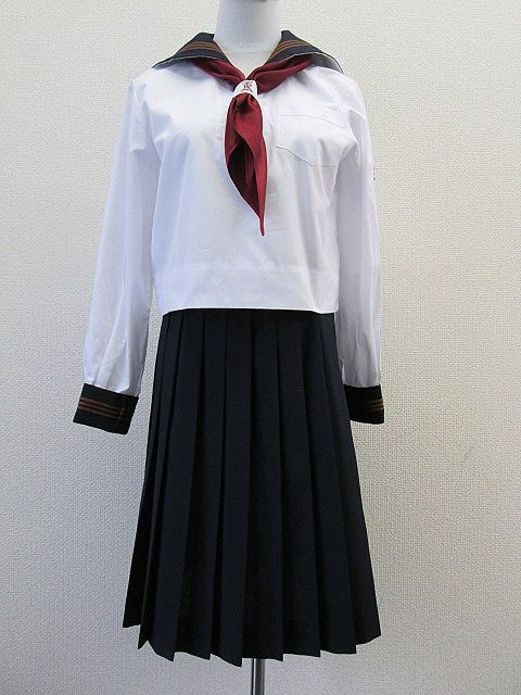 img8910338153077