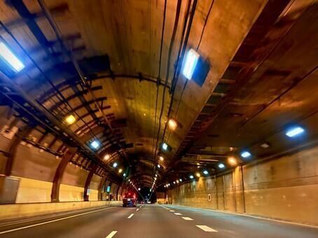 cf3ccab354e3d7af2dcdad23e84dfb39