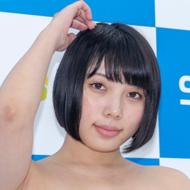 驚愕 大物芸能人 セクシー女優デビュー 結果wwwwwwwwww 人気の アプリ コミック にどっぷりハマって暇なし生活 驚愕 大物芸能人 セクシー女優デビュー 結果wwwwwwwwww 人気の アプリ コミック にどっぷりハマって暇なし生活