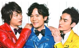 smap3-300x185