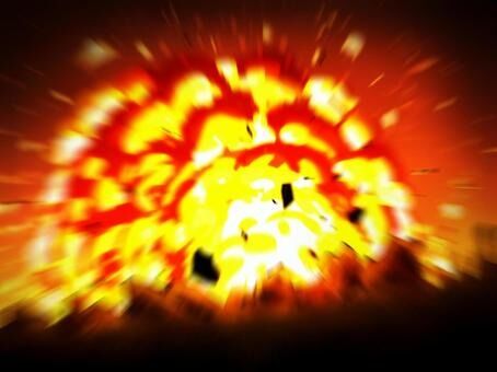 【超衝撃】DAIGOさん、『爆弾発言』キタァアアアアーーーーーー！！！！！