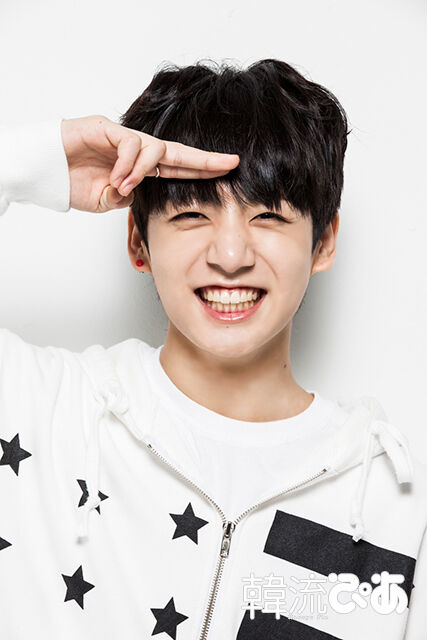 img_9949ccc610de5799d61bc4024226ed6e153347