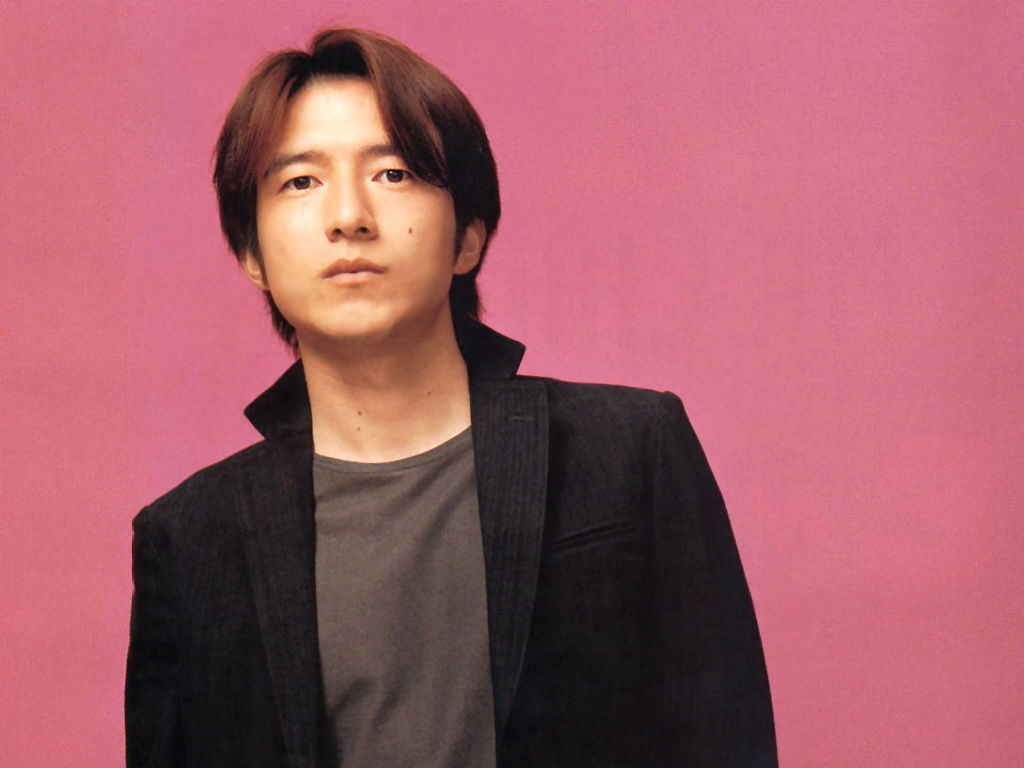 ハゲ ミスチル桜井和寿 髪が劣化して悲惨なことに 画像あり Newsまとめもりー 2chまとめブログ