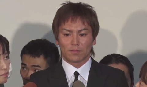 20170121-00000001-wordleaf-0aef6b0624e53eae36a356e77e4de8acd