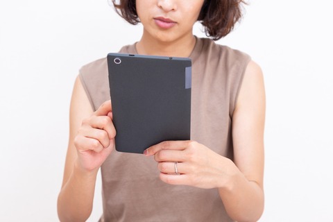 2eb3cdbaedab37d37ea2f9d7dcb4b2df_m