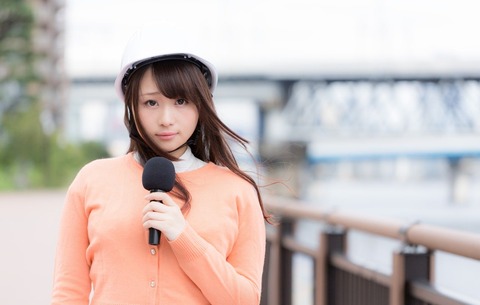 SAYA151005528295_TP_V