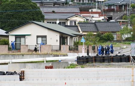 の場所・地図画像も！