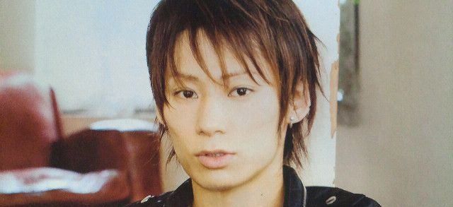 嫁画像あり Uverworld Takuya の結婚相手を特定 でき婚疑惑も浮上www 元彼女は柴崎コウ Newsまとめもりー 2chまとめブログ 嫁画像あり Uverworld Takuya の結婚相手を特定 でき婚疑惑も浮上www 元彼女は柴崎コウ Newsまとめもりー 2chまとめブログ