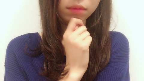 36382209a3375f49fb835736631e054d_t