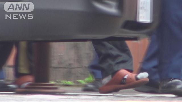 事故 水上バイクに乗った大学生が篠崎英樹さんを殺害 さらにとんでもない発言を 現場は茨城県つくば市の小貝川 画像あり Newsまとめもりー 2chまとめブログ