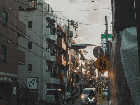 IMG_1314-nerusan_TP_V