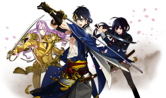 カタナ女子とかいう日本刀大好き少女の画像wwwきっかけはゲームの刀剣乱舞www今話題らしいぞwww Newsまとめもりー 2chまとめブログ カタナ女子とかいう日本刀大好き少女の画像wwwきっかけはゲームの刀剣乱舞www今話題らしいぞwww Newsまとめもりー 2chまとめブログ