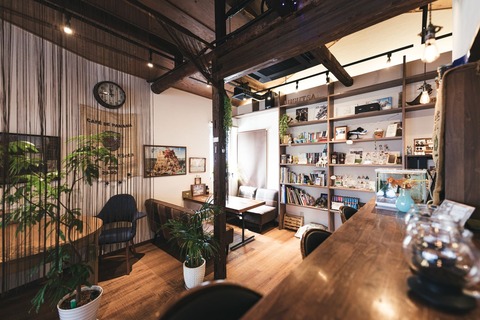 ogasuta458A7782_TP_V