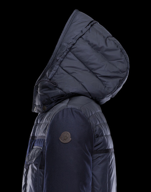 Moncler42109242_0xnm3efrvyb