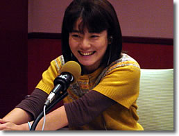 訃報 声優の水谷優子さん 乳がん死因で死去 死の1ヶ月前に2ch驚愕 転移して末期ガンだったのかな 病気怖い 結婚していた旦那 過去の出演代表作画像あり Newsまとめもりー 2ch まとめブログ