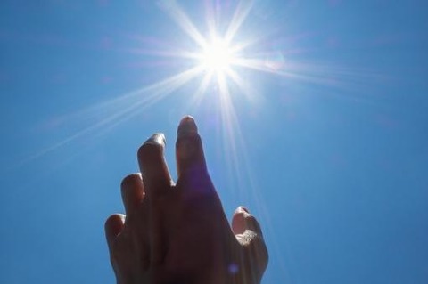 dc0ce02b2576aea82f3e8dfe8600f5d9