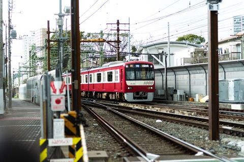 susipakuAB798PAKU4697_TP_V4