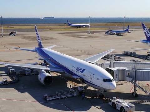 haneda-1408758_640