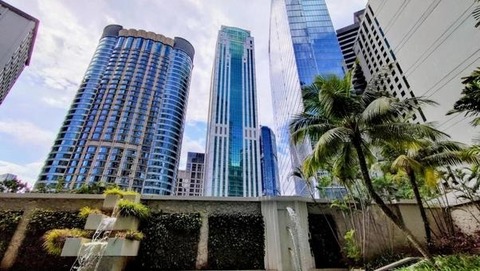 5f57abb8c09ab5fdde0cc2a135bbbcf6