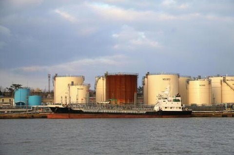 7ed0c4f051a468cfc7b31e83fc259501